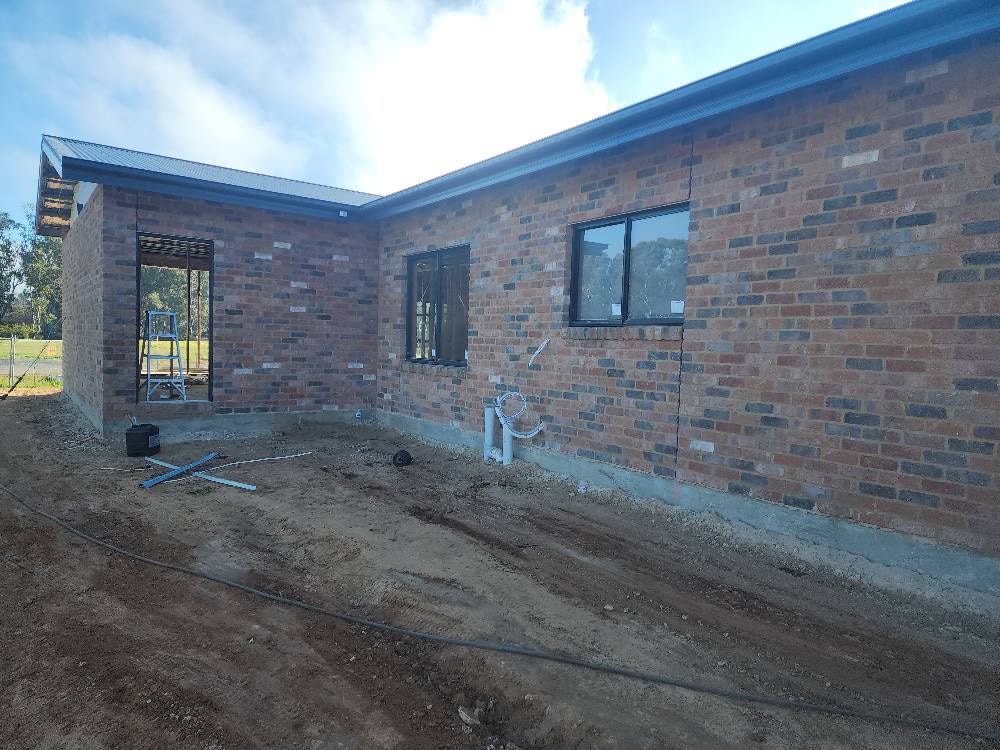 Images Central Vic Brick Cleaning