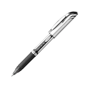 Images Advantage Writing Supplies