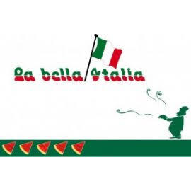 Bodega Bella Italia S.L. Logo
