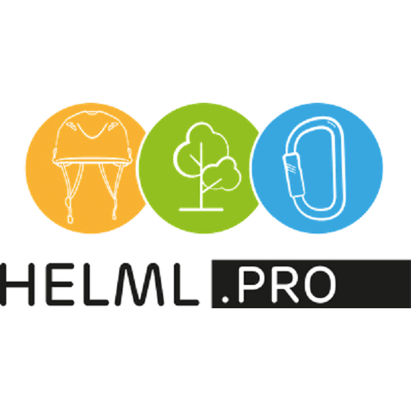 Helml Franz - Professionelle Höhensicherheit Logo
