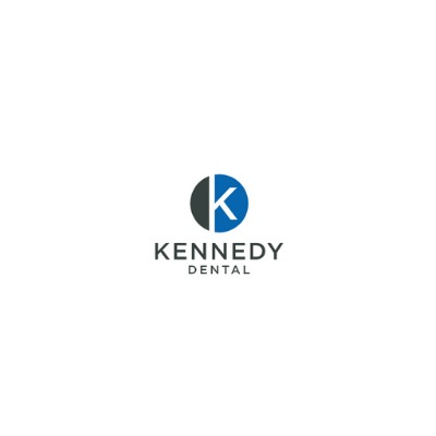 Kennedy Dental Logo