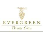 Evergreen Private Care