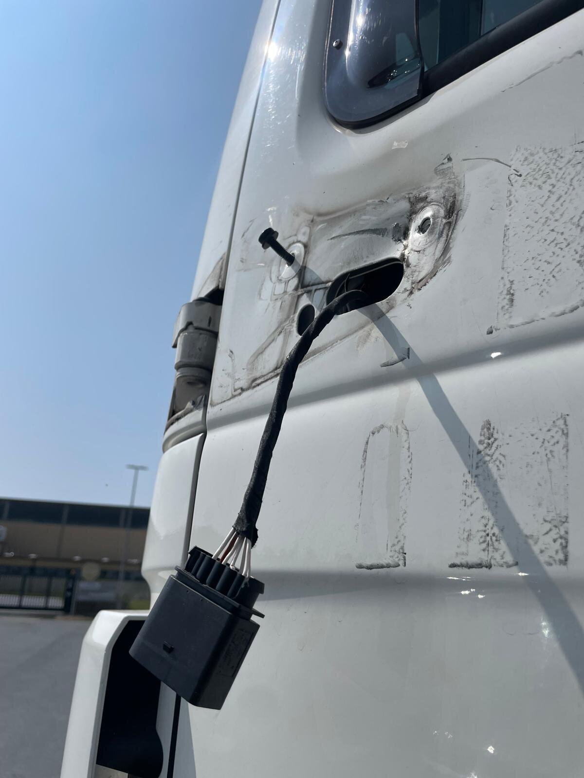 DS Sachverständigenbüro - KFZ Gutachter Bielefeld, Kammerratsheide 51 in Bielefeld