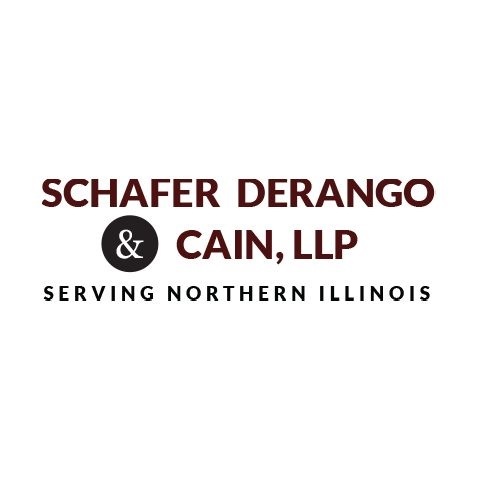 Schafer Derango & Cain, Llp