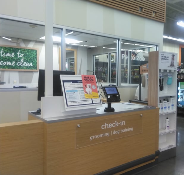 Images Petco