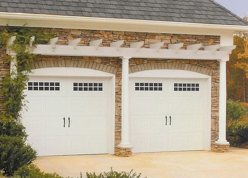 Image 6 | Southern Garage Door Service