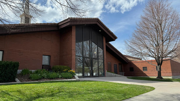 Images The Church of Jesus Christ of Latter-day Saints