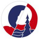 Skogsluffarnas Orienteringsklubb Logo