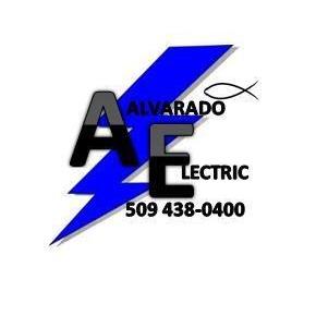 aalvarado electric