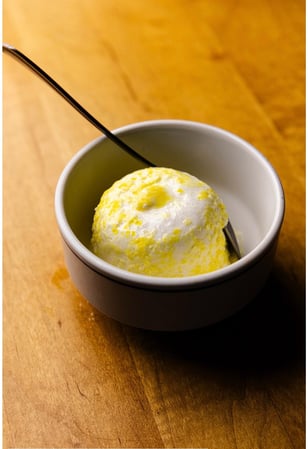 Images Red's Lakehouse