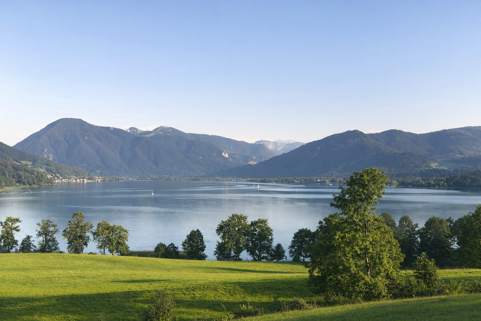 Bild 6 Stephan Zabel KI & Digitalmarketing in Kreuth