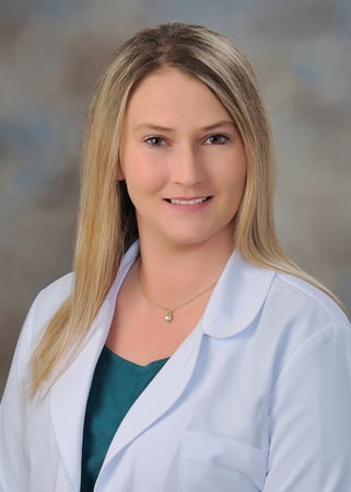 Images Amanda Humbers, FNP