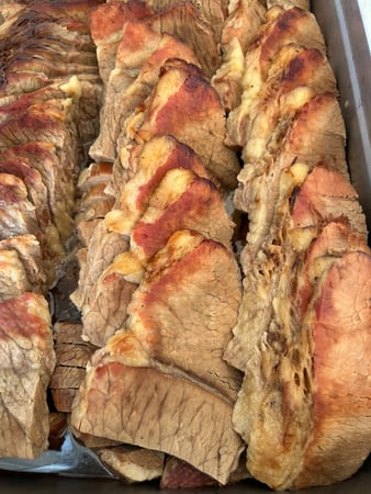 Images Dan's Catering Company LLC