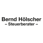 Teilnehmer-Logo