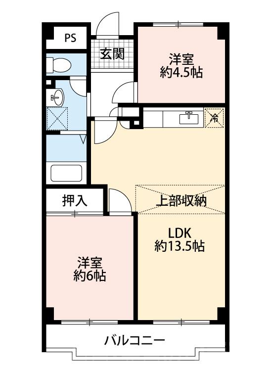 Images 賃貸・売買のクラスモ 【 大正店 】