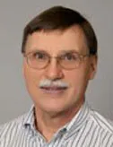 Provider Headshot
