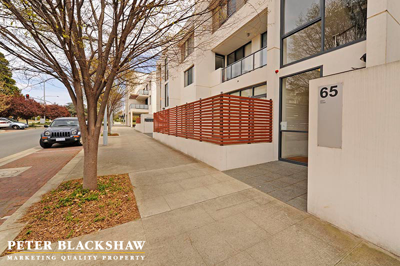 Images Blackshaw Real Estate Tuggeranong