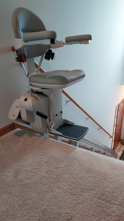 Images 101 Mobility of Madison