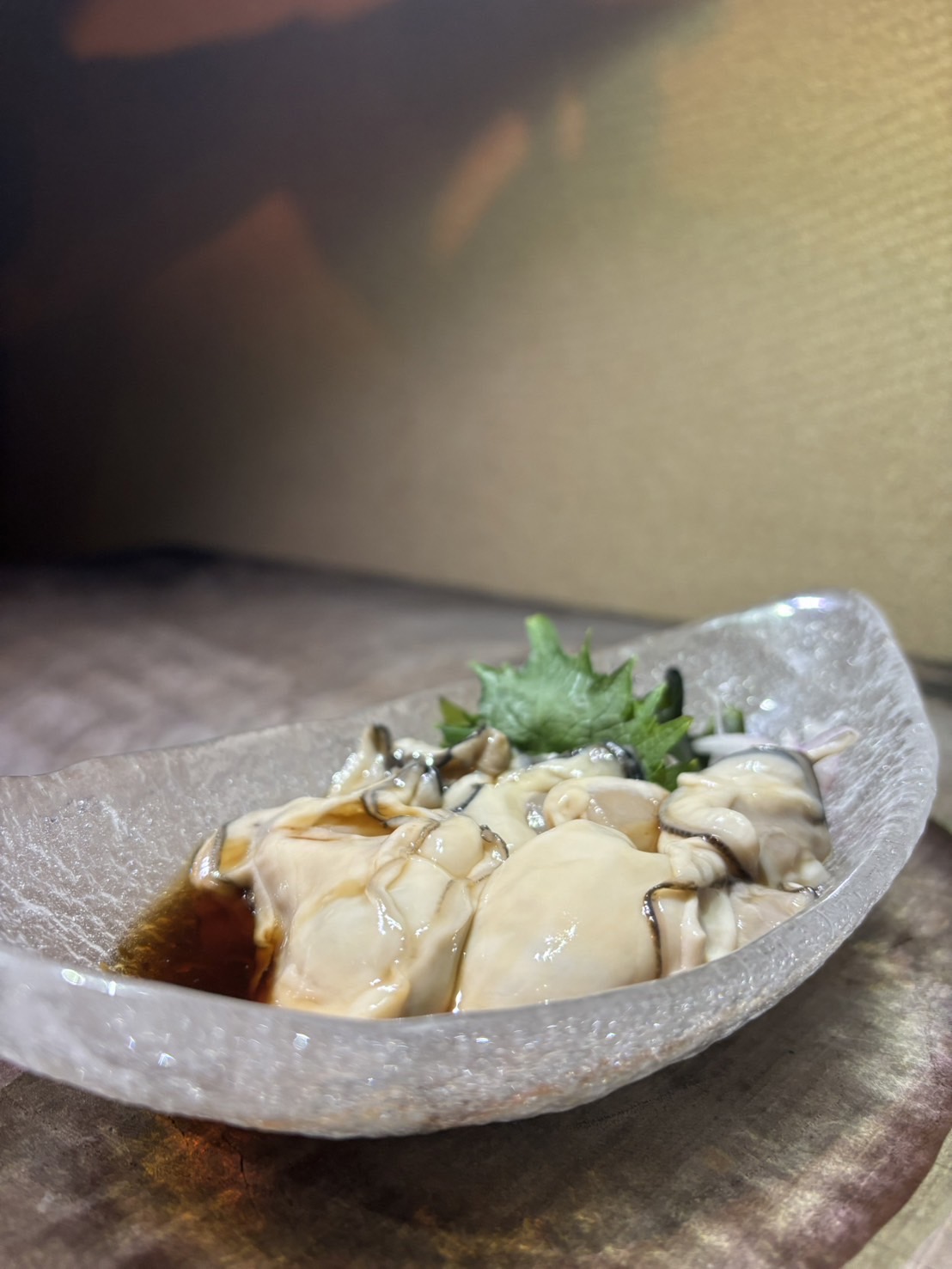 Images 酔処食堂 ippon