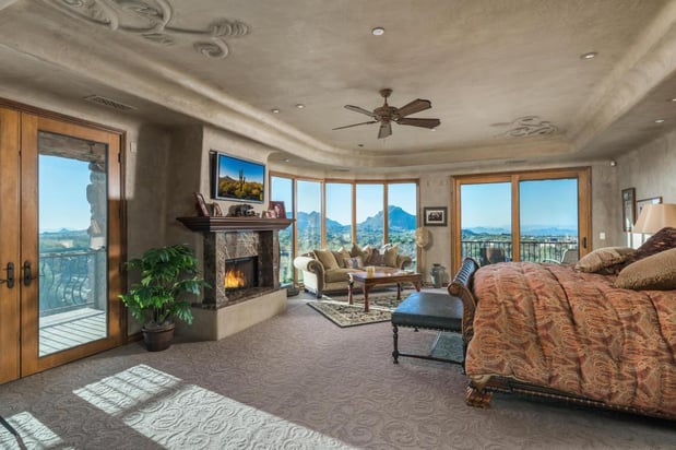 Images The Hope House - Scottsdale