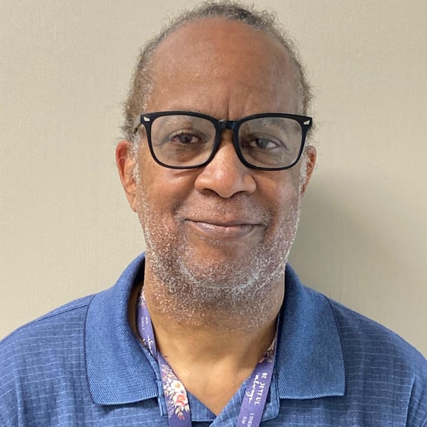 Images Kevin D Maupin, MD