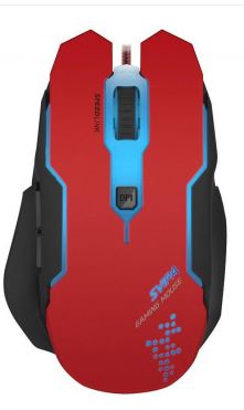 Mehmet Begtorun e.K., Nünningstr. 2 in Essen