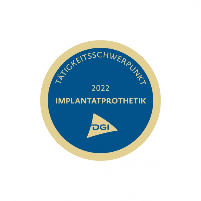 Dirk Gerd Butzmann M.Sc. M.Sc., Wilhelmshöher Allee 20 in Kassel