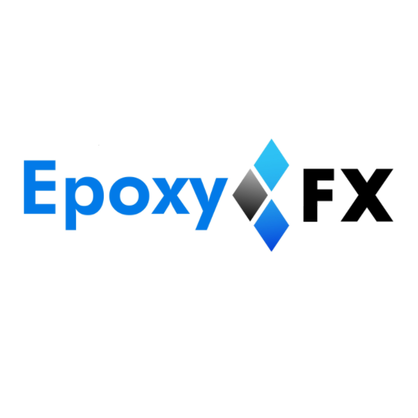Epoxy Fx