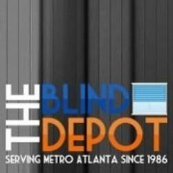 The Blind Depot - Marietta, GA - (770)505-6048 | ShowMeLocal.com