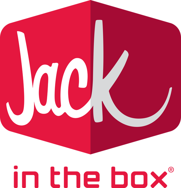 Images Jack in the Box