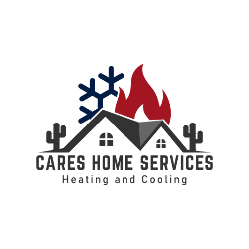 Cares Home Services Corp
