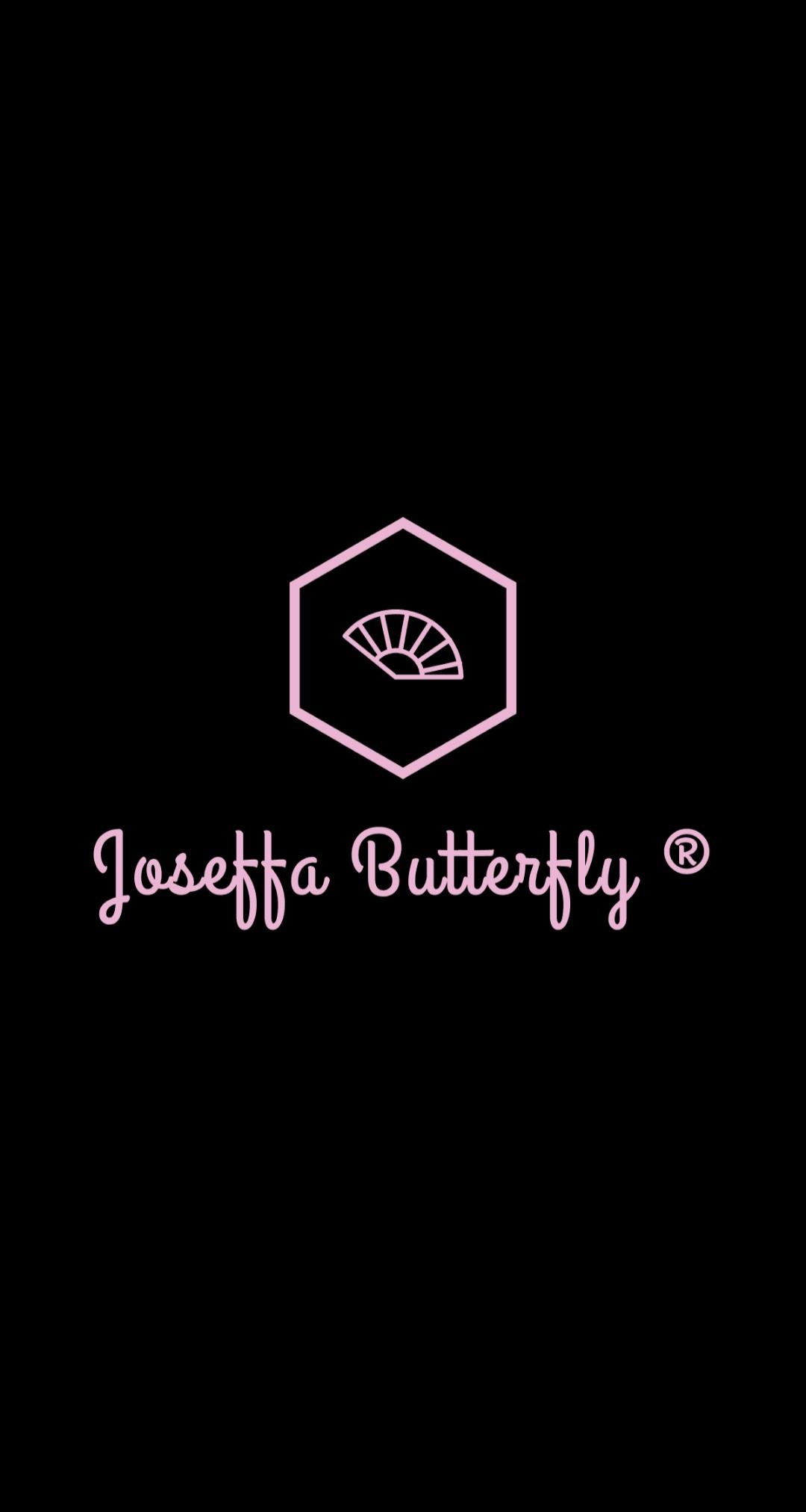 Josefa Butterfly Córdoba