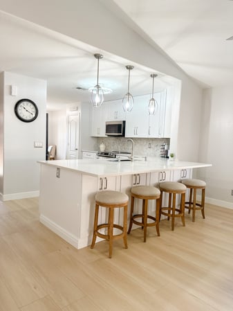 Images A-1 Home Repair, LLC