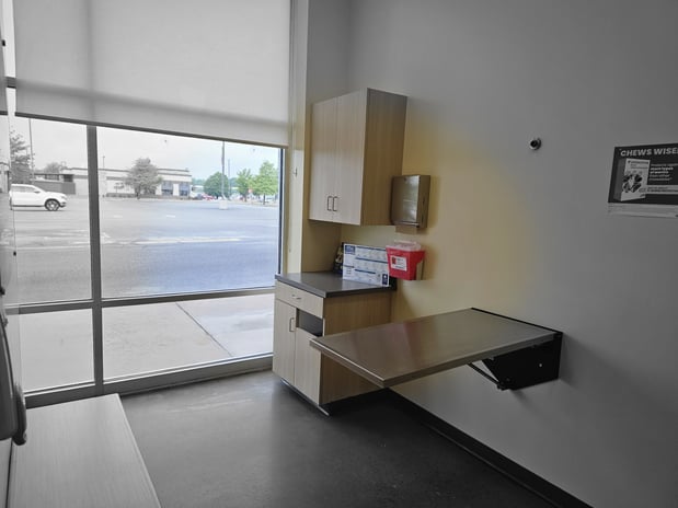 Images Vetco Total Care Animal Hospital