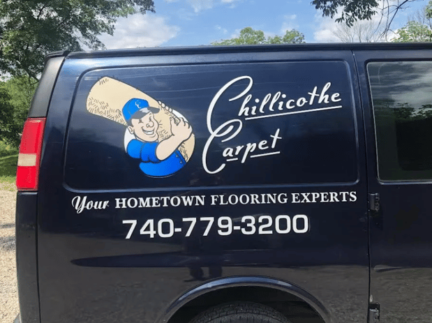 Images Awning & Sign Pros