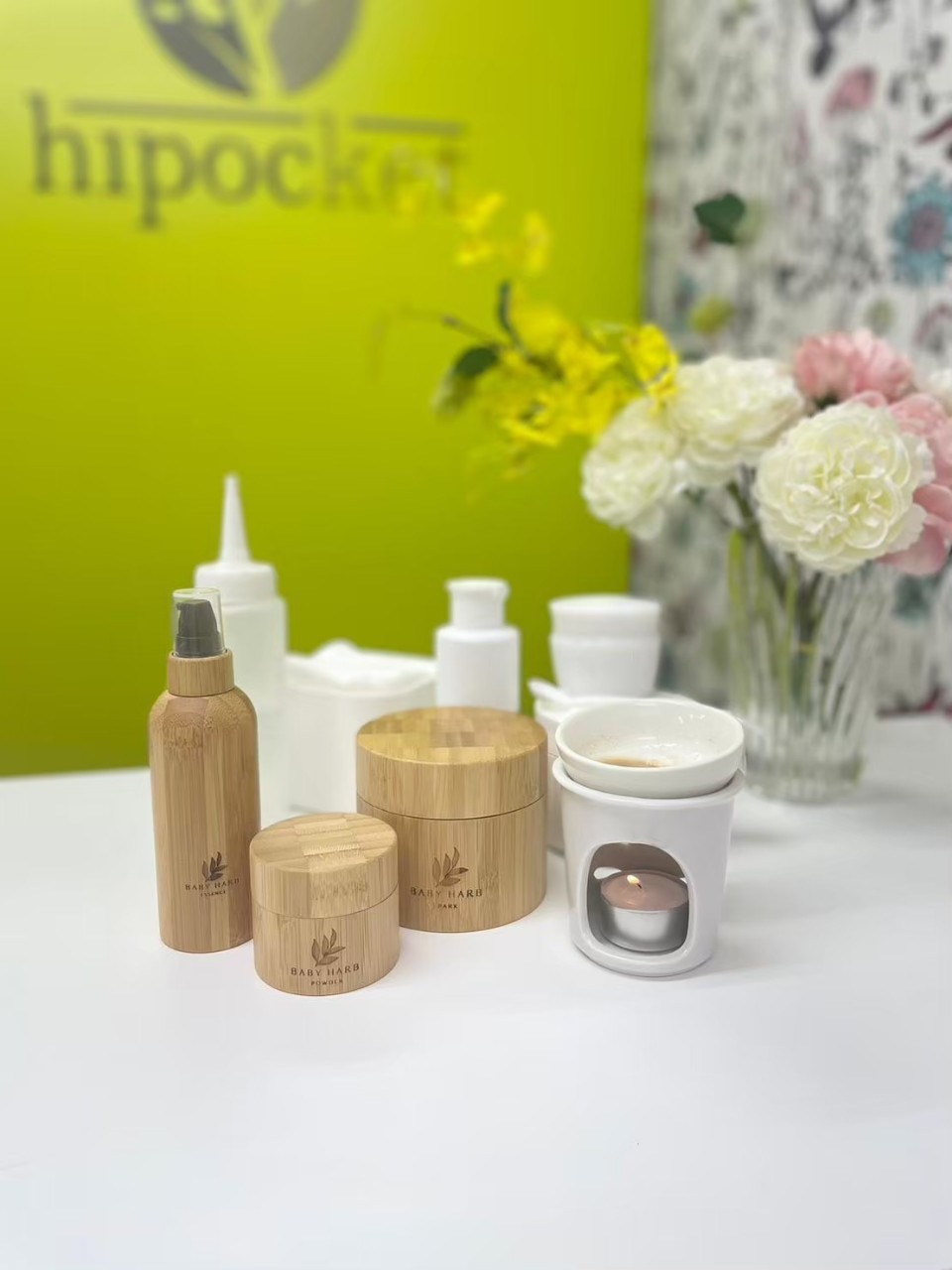 Images Private Salon BB