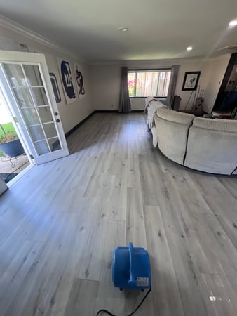 Images Magic Masters Floor Care LLC