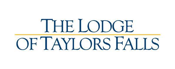 Images The Lodge of Taylors Falls