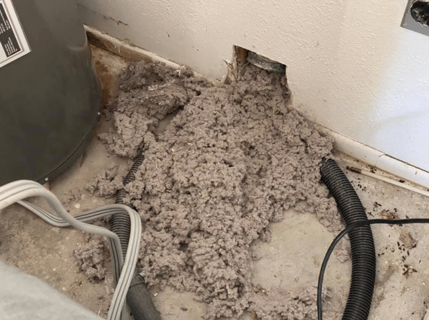 Images Lint Doctor