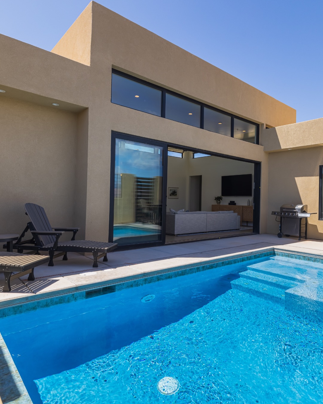 Sand Hollow Resort Image