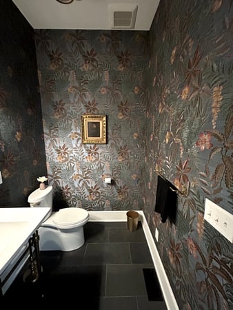 Images RDR Painting LLC