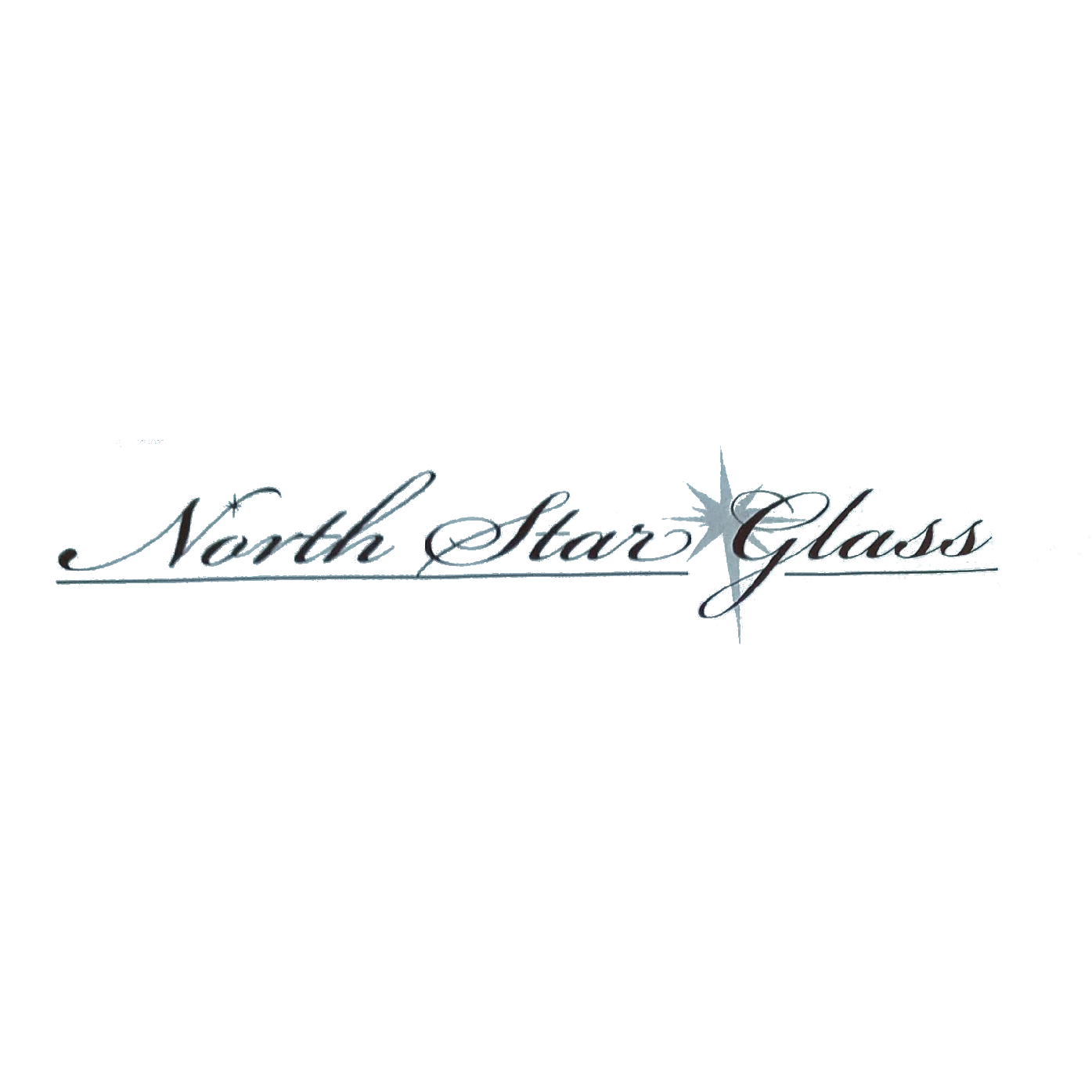 North Star Glass LLC Albuquerque (505)255-4979