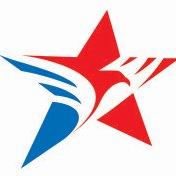 Vovo Inc. Veteran Owned Veteran Operated