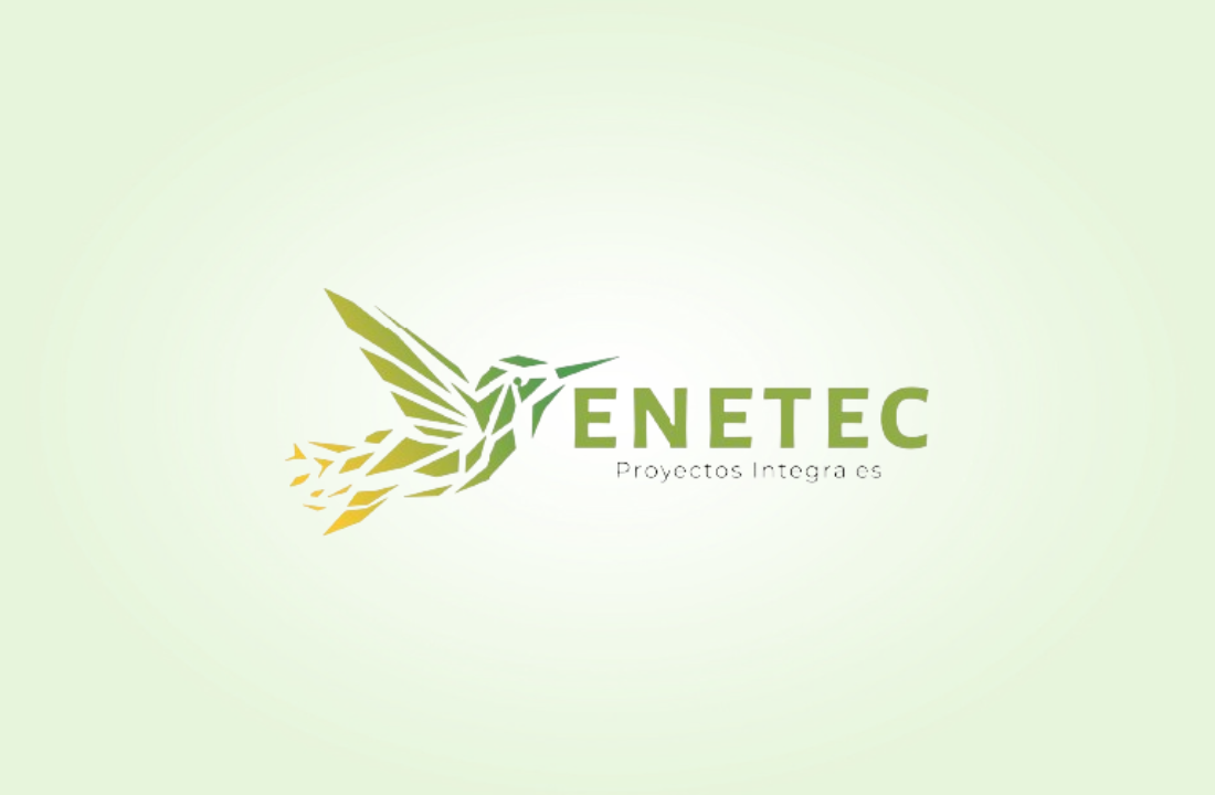 Images Enetec Proyectos Integrales S.L.