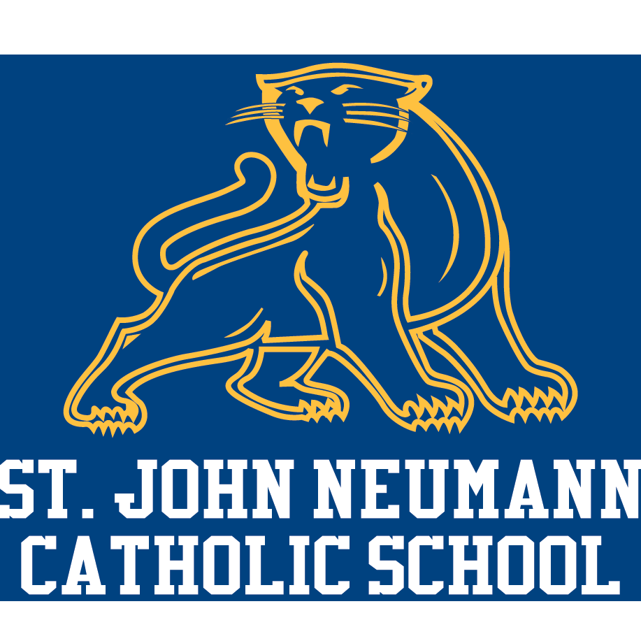 St John Neuman Catholic School - Pueblo, CO 81004 - (719)561-9419 | ShowMeLocal.com