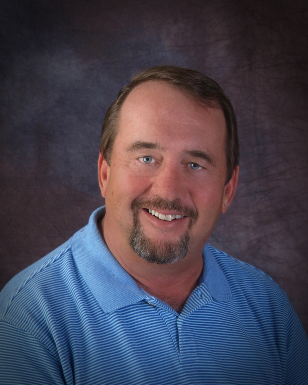 Images Culver Insurance Agency