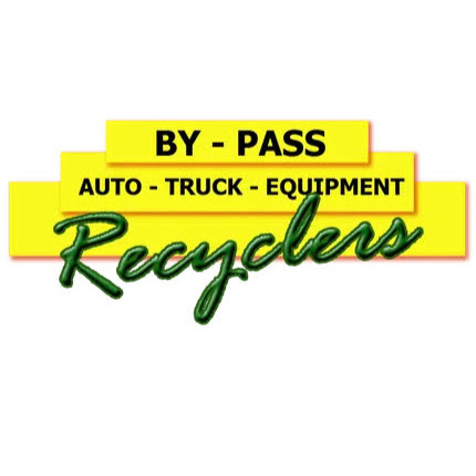 Bypass Truck & Equipment Recyclers Gibsons (604)886-3880