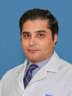 Nima Milani-Nejad, MD, PhD - Thousand Oaks, CA - Dermatology