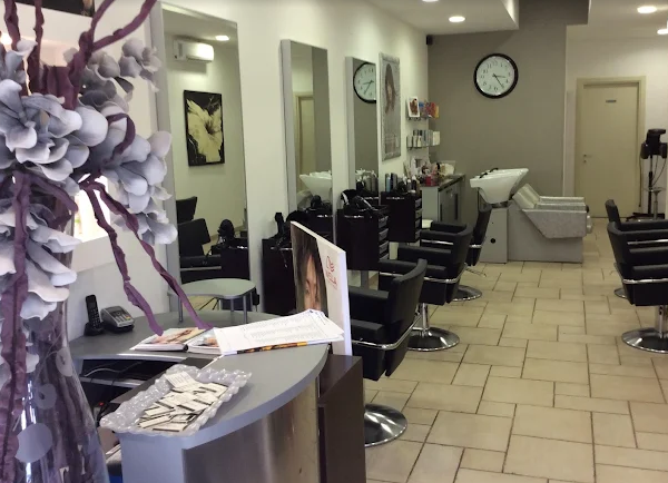 Images Per I Tuoi Capelli