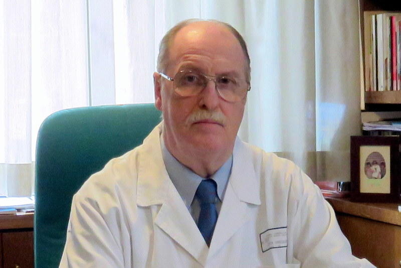 Images Tori Dr. Antonio Specialista in Angiologia - Chirurgia Vascolare